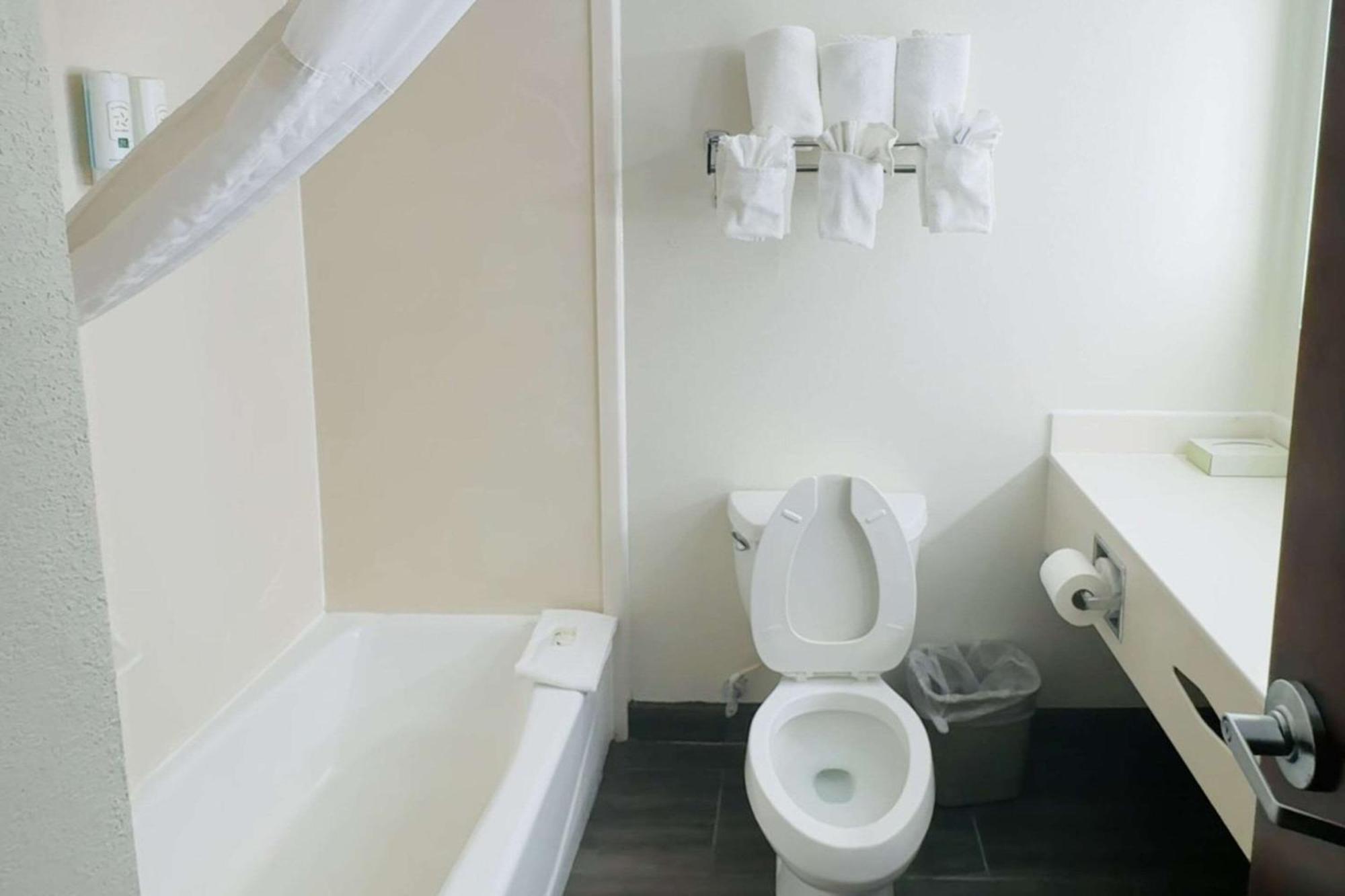 Inn Quality - Area 2*