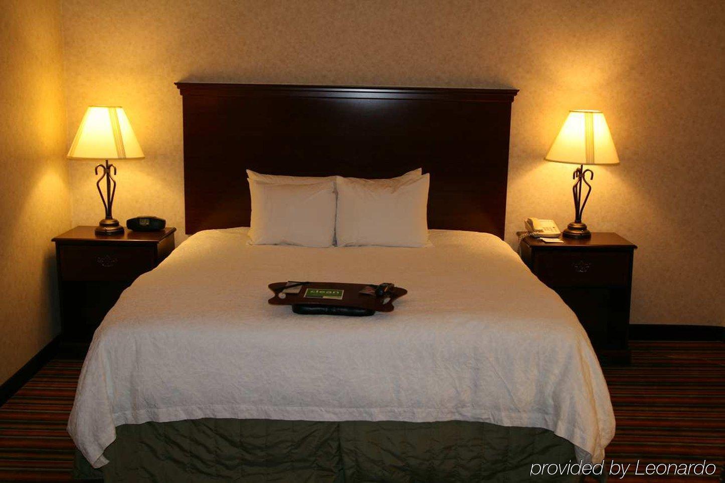 Quality - Area Inn 2*
