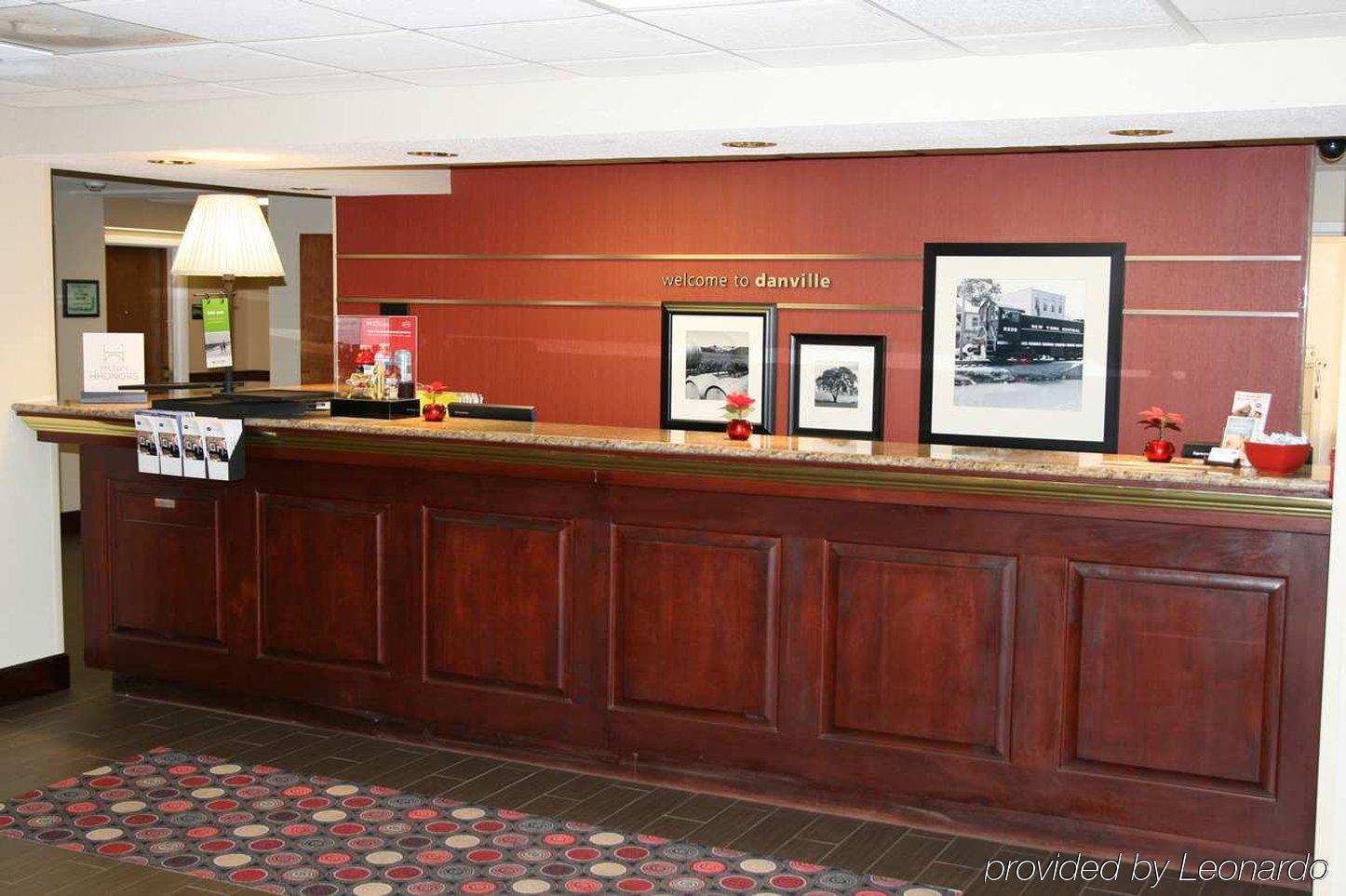 Quality - Area Inn 2*