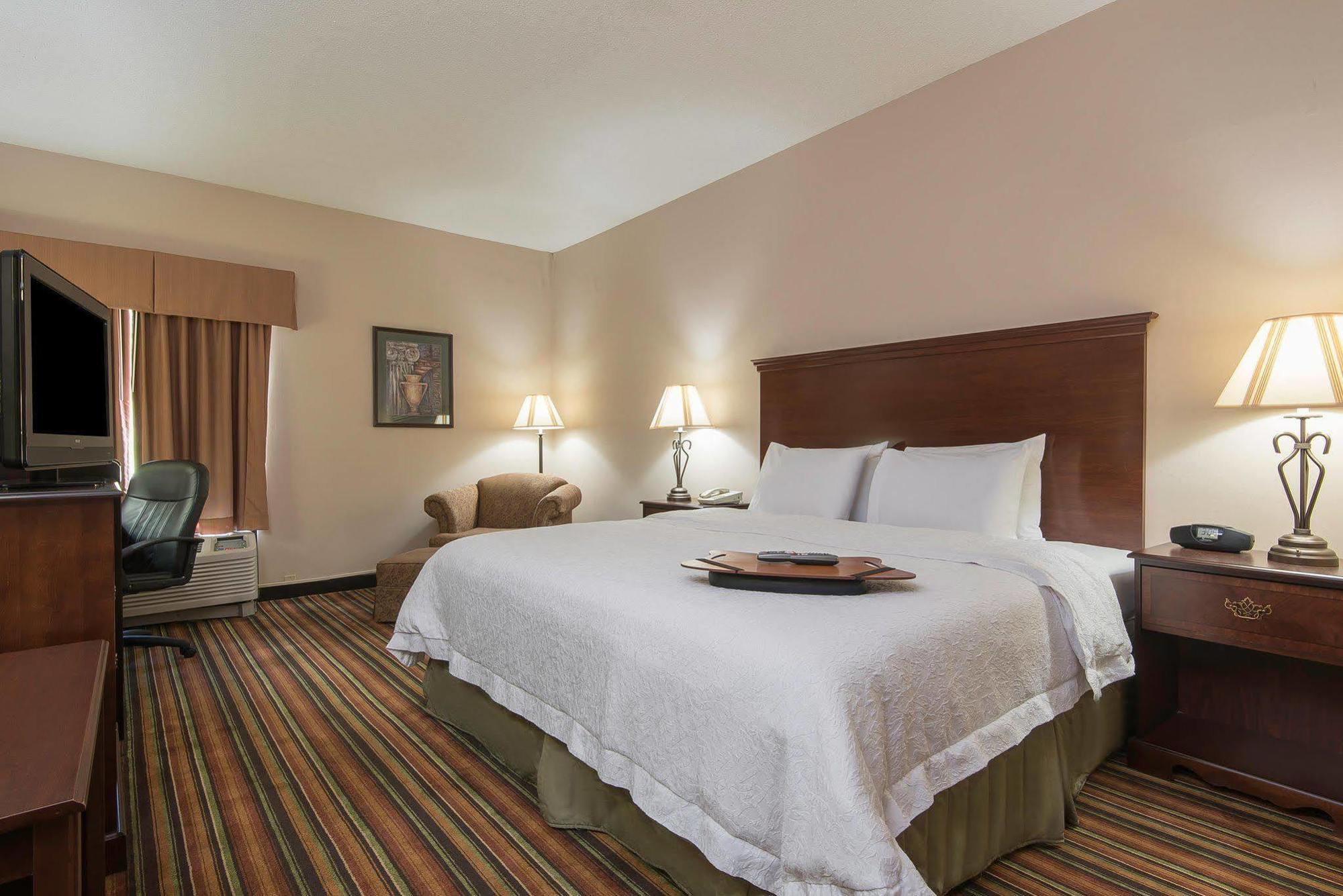 Quality - Area Inn 2*