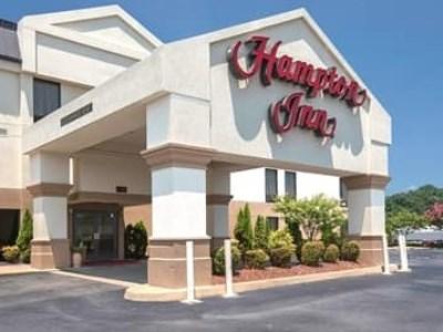 Quality - Area Danville