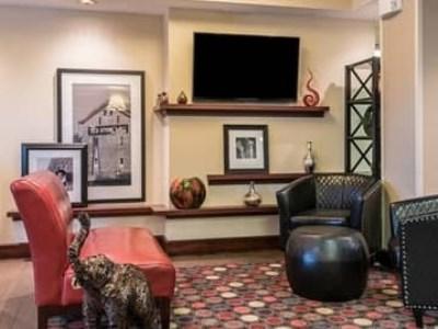 Inn Quality - Area 2*