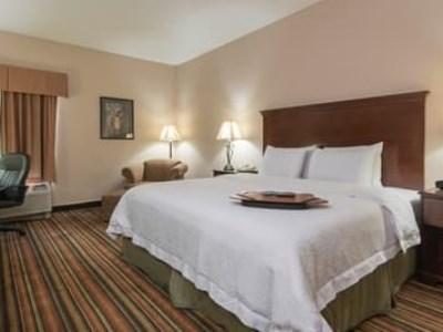 Quality - Area 2* Danville
